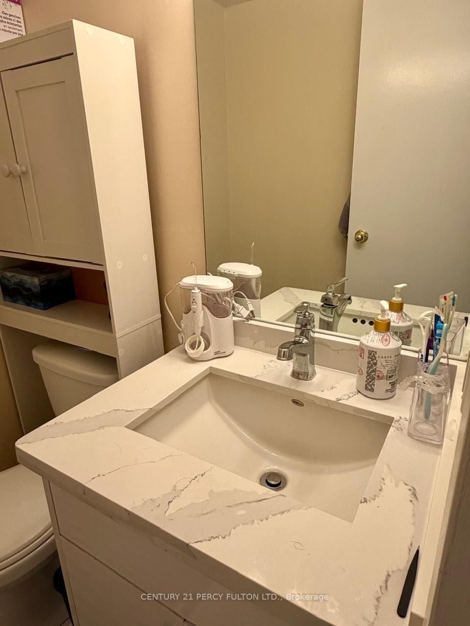 Photo 12 of Unit 1111, 633 Bay Street, Toronto, Bay Street Corridor — HOMEH
