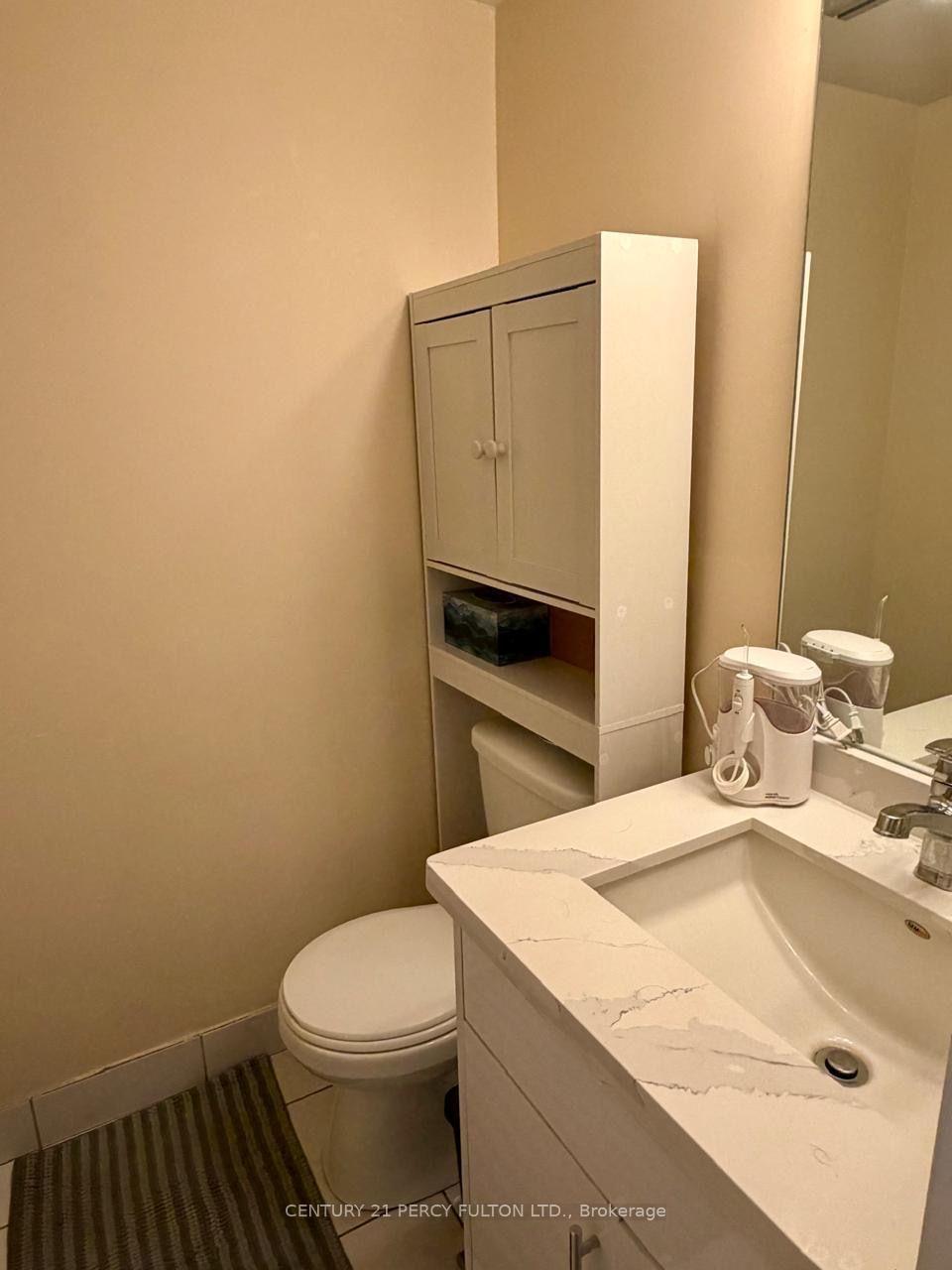 Photo 14 of Unit 1111, 633 Bay Street, Toronto, Bay Street Corridor — HOMEH
