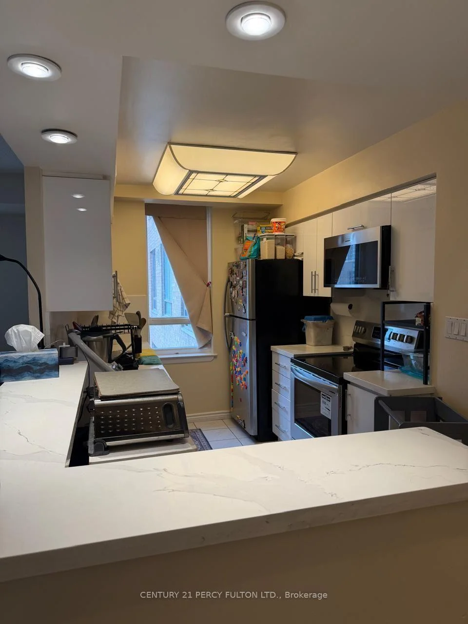 Photo 10 of Unit 1111, 633 Bay Street, Toronto, Bay Street Corridor — HOMEH