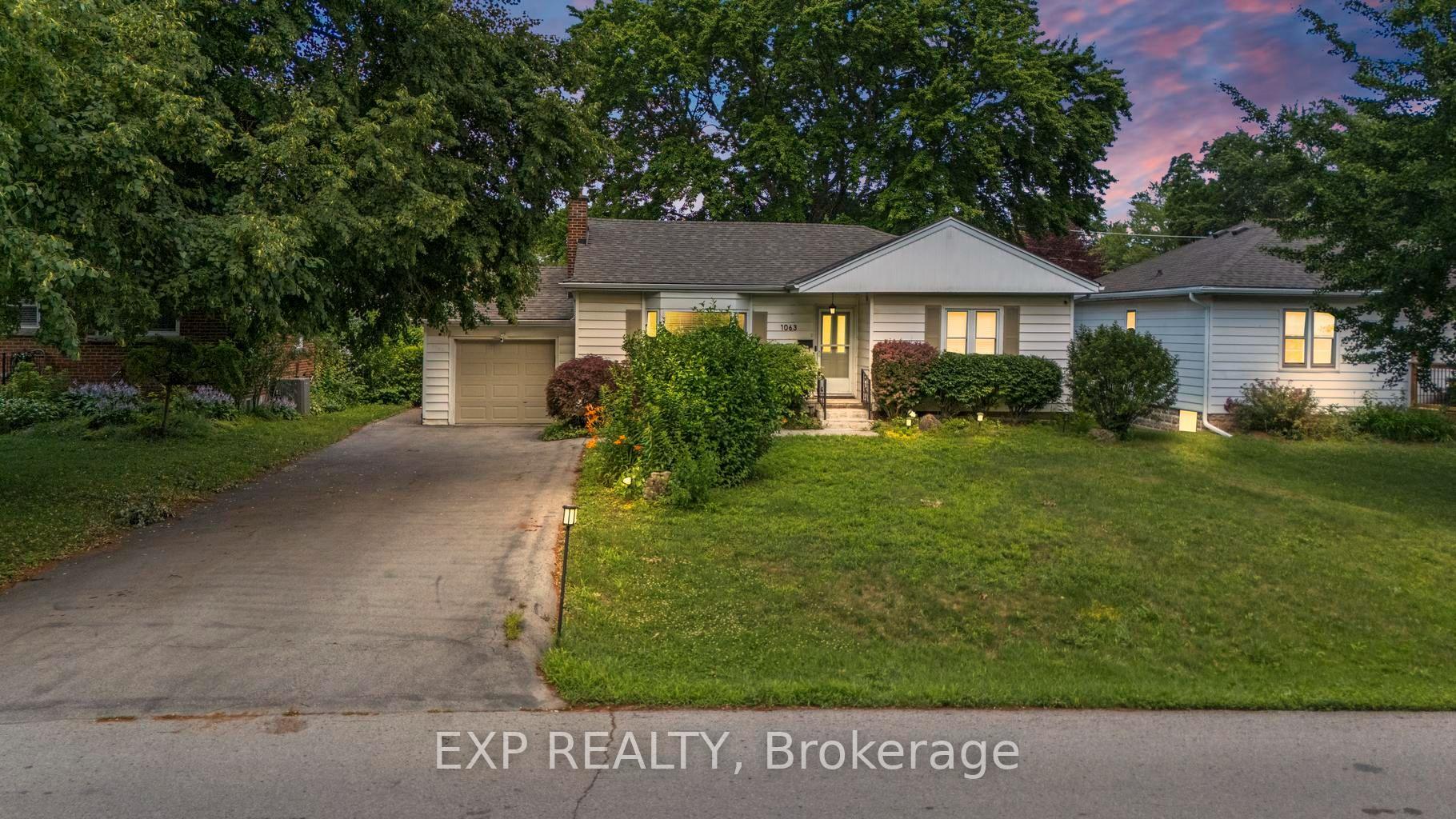 Photo of 1063 Joan Drive
