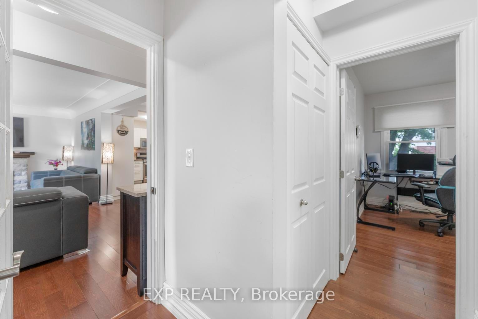 Photo 19 of 1063 Joan Drive, Burlington, LaSalle — HOMEH