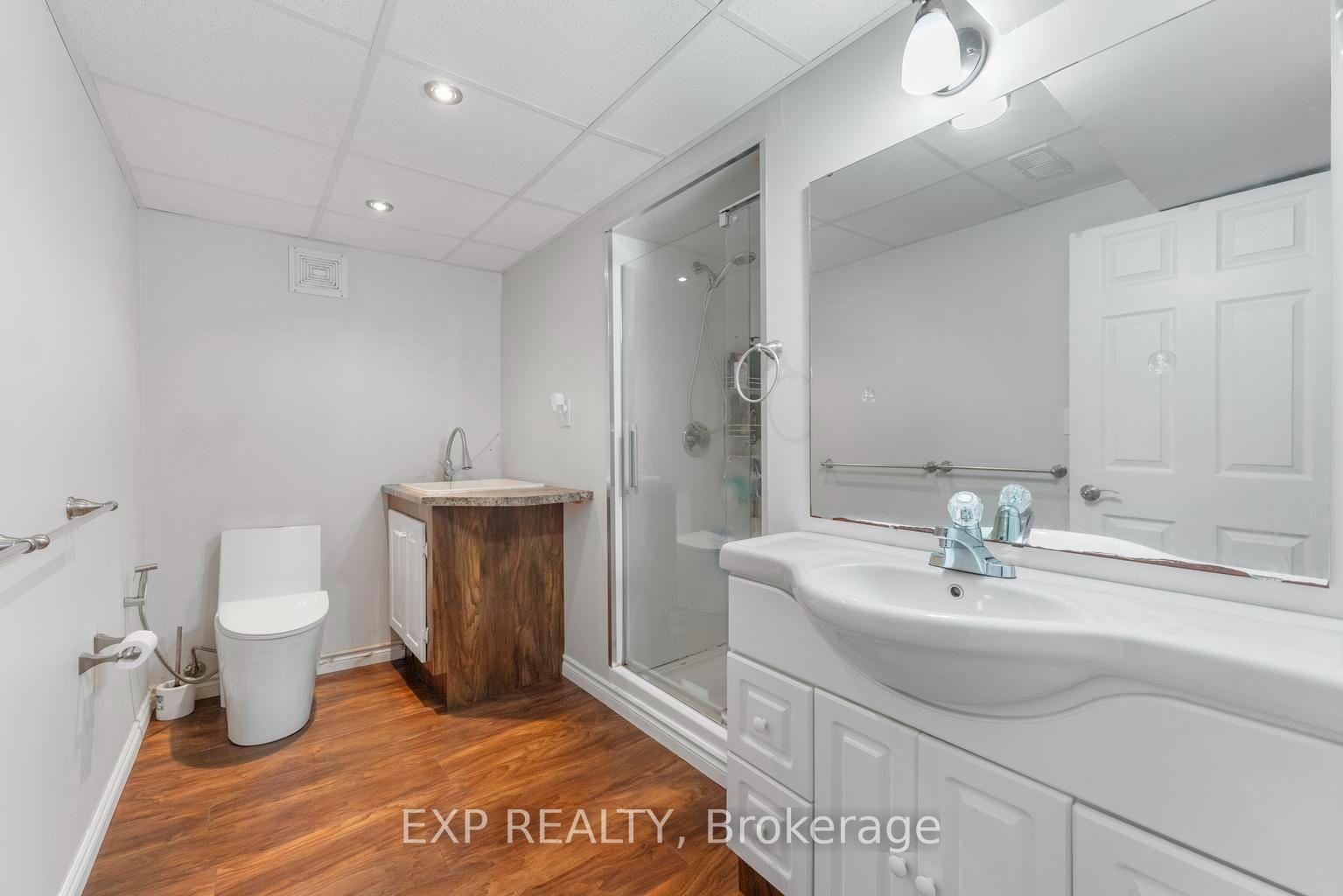 Photo 35 of 1063 Joan Drive, Burlington, LaSalle — HOMEH