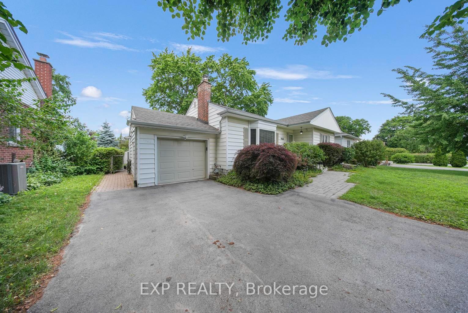 Photo 43 of 1063 Joan Drive, Burlington, LaSalle — HOMEH