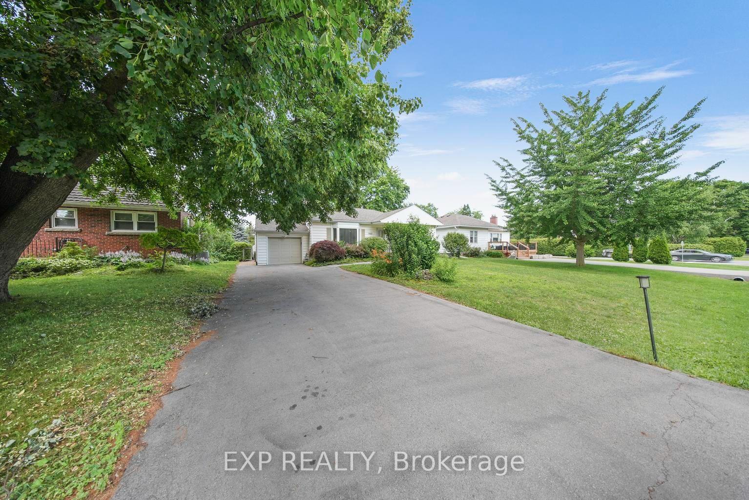 Photo 44 of 1063 Joan Drive, Burlington, LaSalle — HOMEH