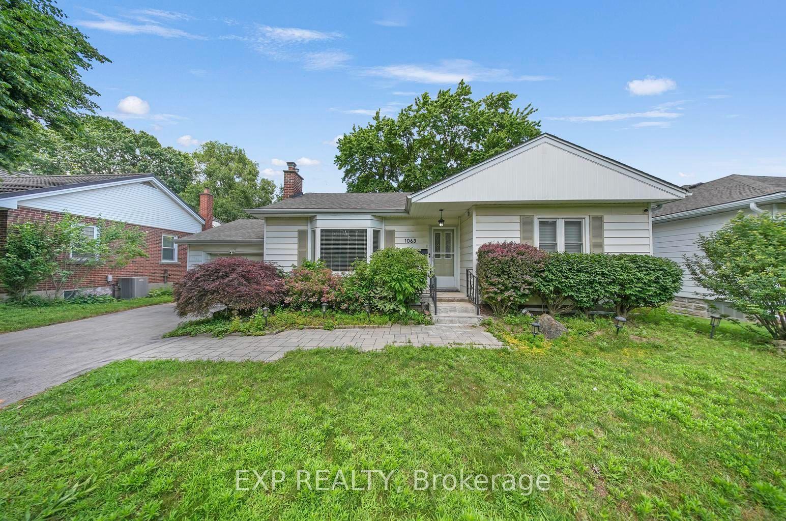 Photo 46 of 1063 Joan Drive, Burlington, LaSalle — HOMEH