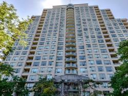 Photo of Unit 1006, 238 Doris Avenue