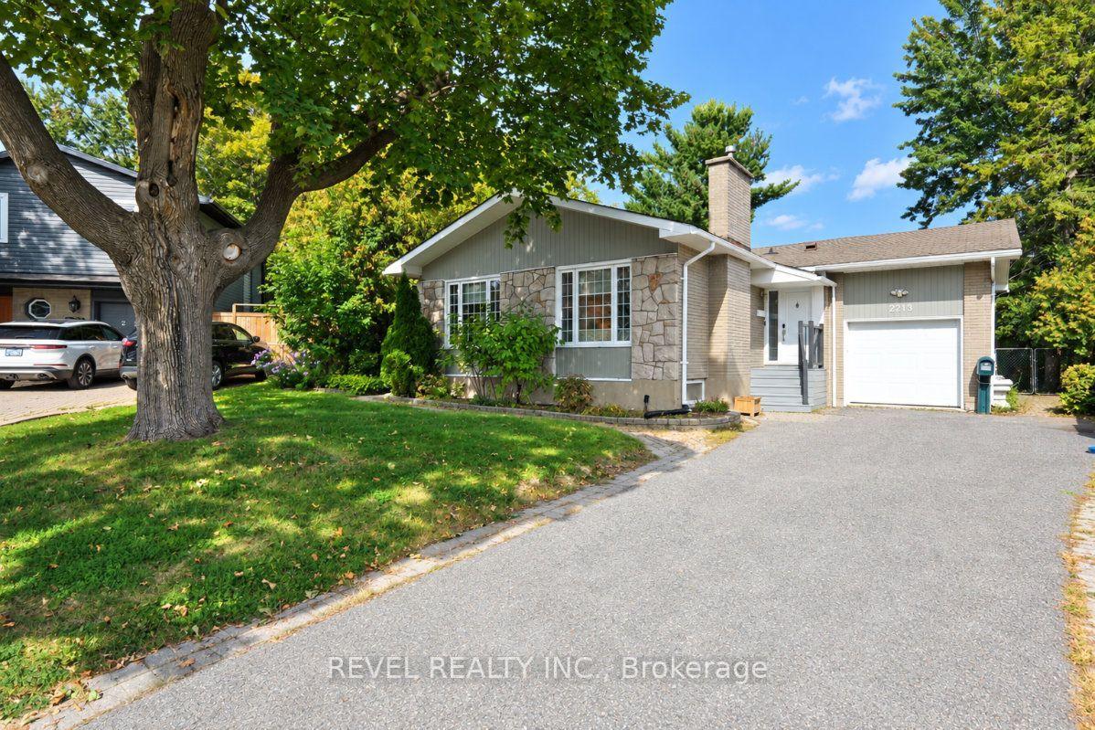 Photo of 2213 Circle Place