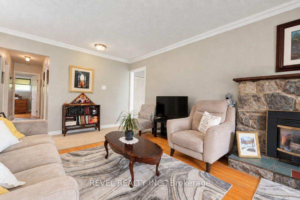 Photo 7 of 2213 Circle Place, Ottawa, Elmvale Acres/Urbandale — HOMEH