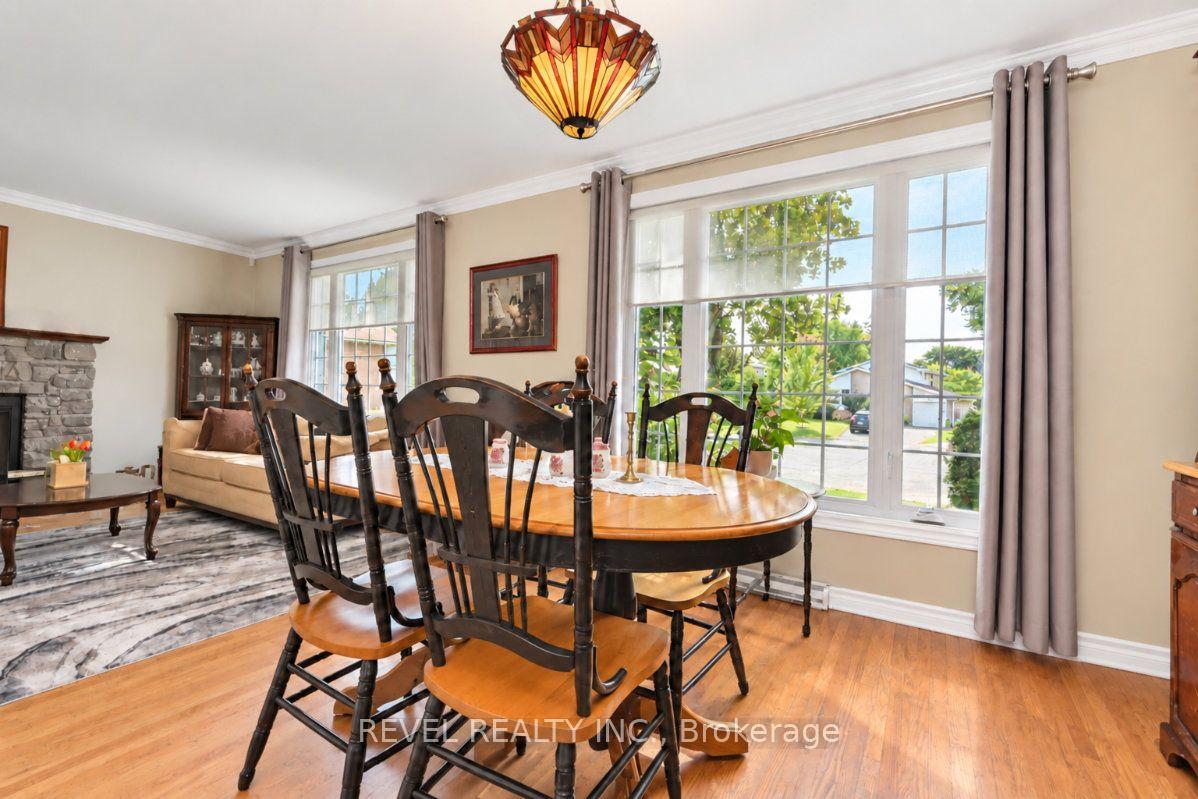 Photo 9 of 2213 Circle Place, Ottawa, Elmvale Acres/Urbandale — HOMEH