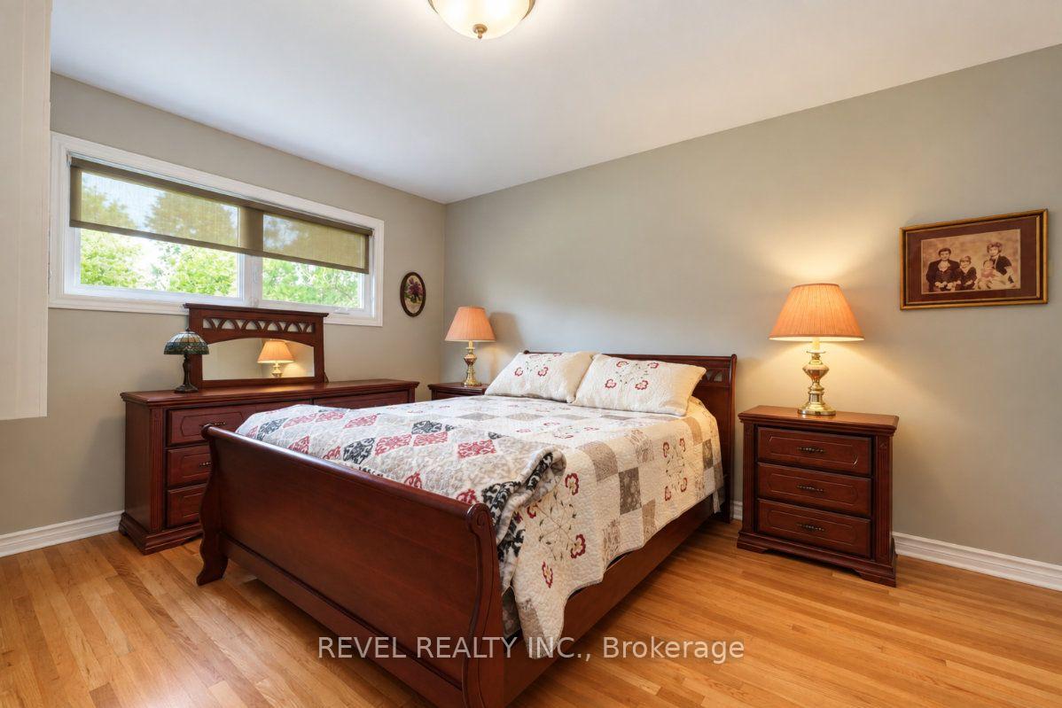 Photo 13 of 2213 Circle Place, Ottawa, Elmvale Acres/Urbandale — HOMEH