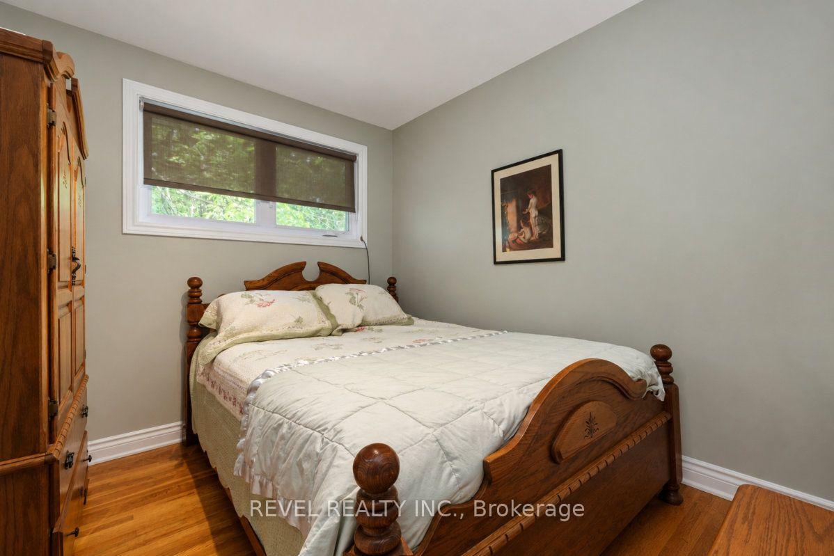 Photo 15 of 2213 Circle Place, Ottawa, Elmvale Acres/Urbandale — HOMEH