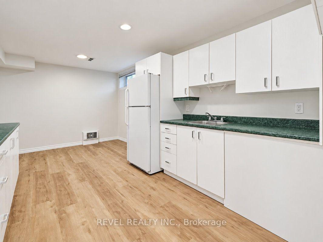 Photo 20 of 2213 Circle Place, Ottawa, Elmvale Acres/Urbandale — HOMEH