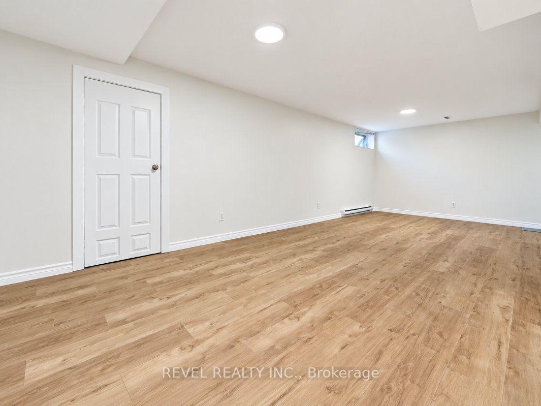 Photo 21 of 2213 Circle Place, Ottawa, Elmvale Acres/Urbandale — HOMEH