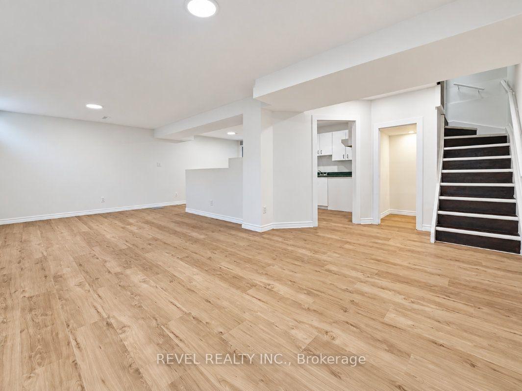 Photo 22 of 2213 Circle Place, Ottawa, Elmvale Acres/Urbandale — HOMEH