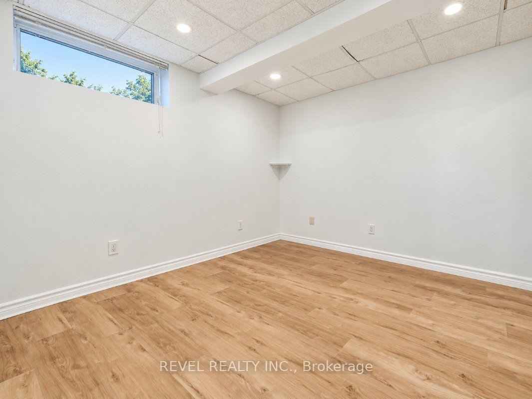 Photo 24 of 2213 Circle Place, Ottawa, Elmvale Acres/Urbandale — HOMEH
