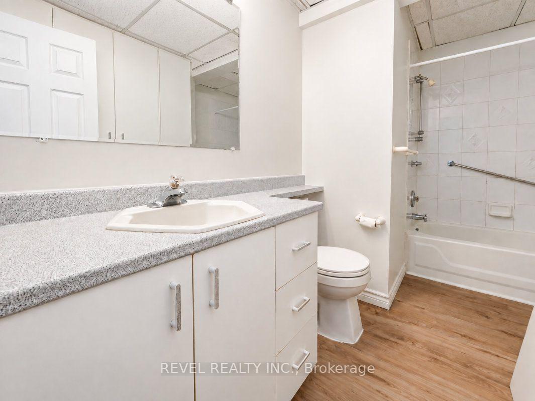 Photo 26 of 2213 Circle Place, Ottawa, Elmvale Acres/Urbandale — HOMEH