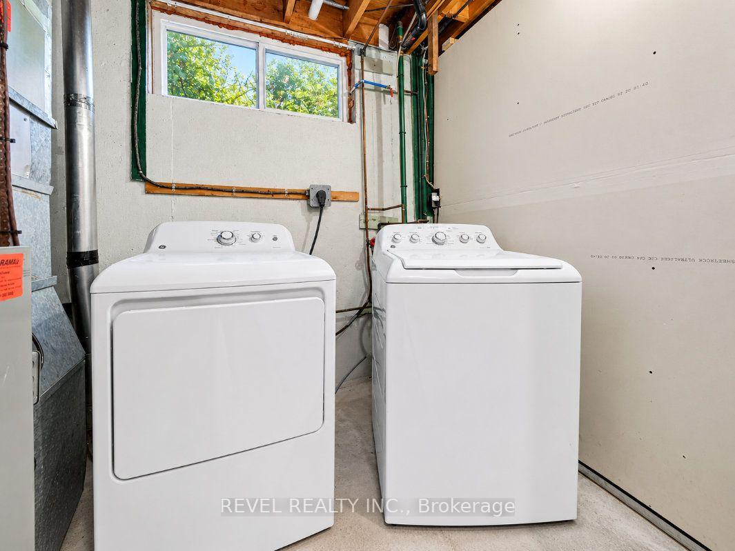 Photo 29 of 2213 Circle Place, Ottawa, Elmvale Acres/Urbandale — HOMEH