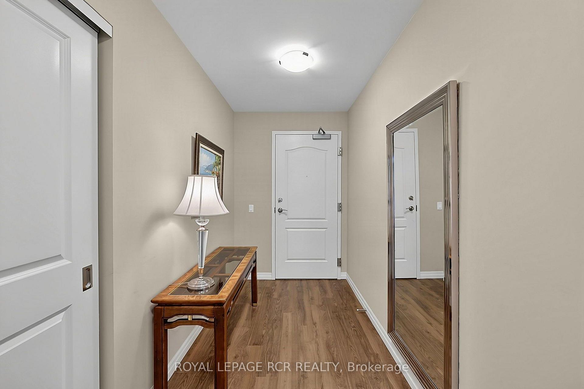 Photo 2 of Unit 318, 460 William Graham Drive, Aurora, Rural Aurora — HOMEH