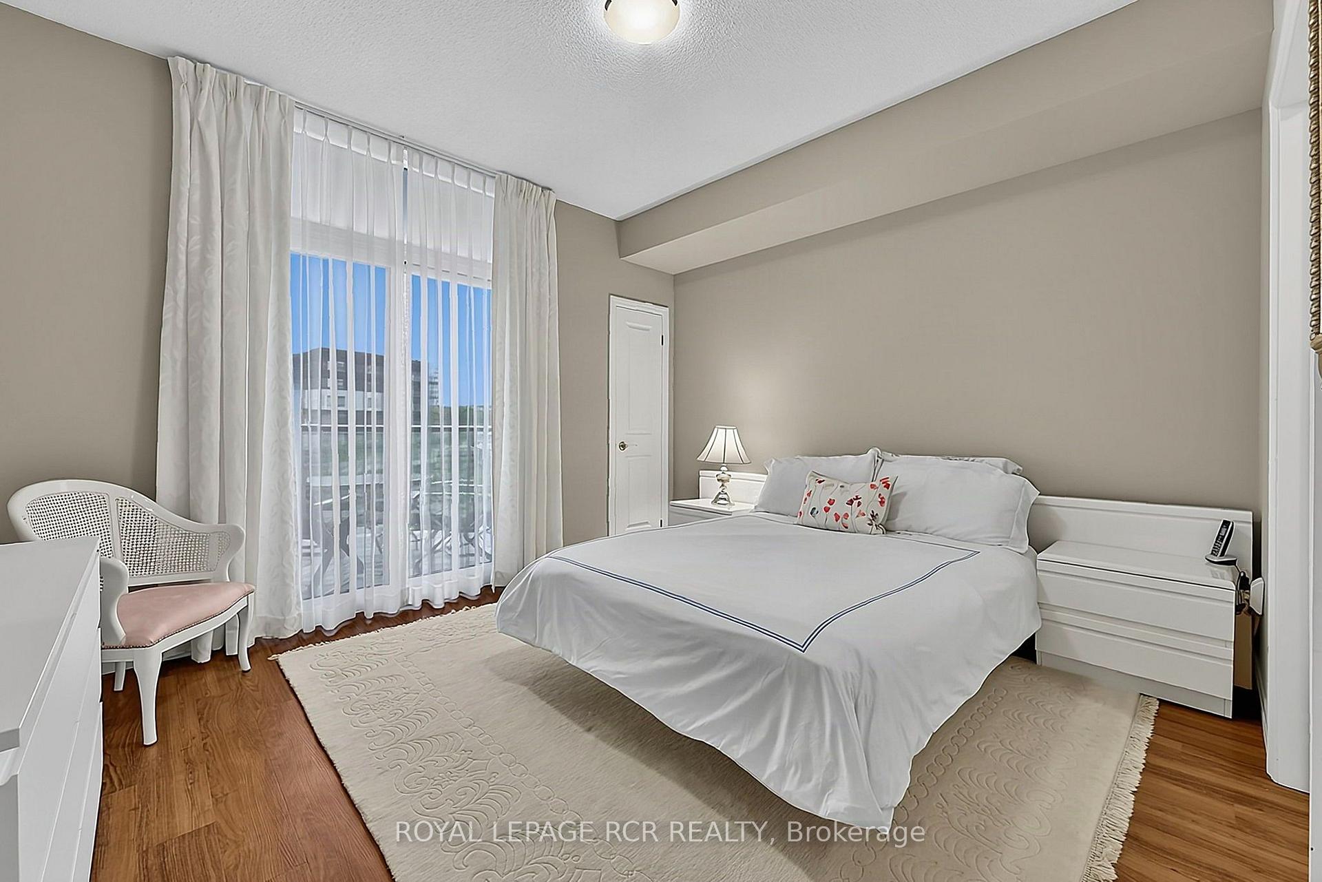 Photo 10 of Unit 318, 460 William Graham Drive, Aurora, Rural Aurora — HOMEH