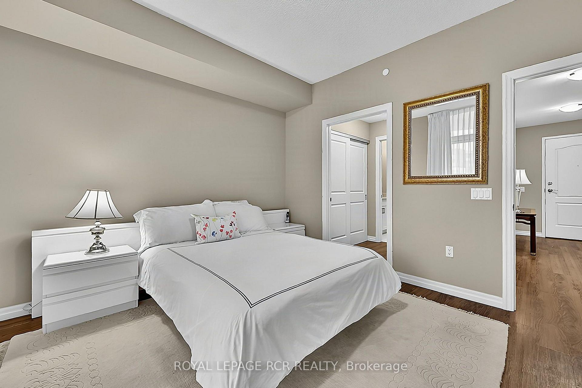 Photo 12 of Unit 318, 460 William Graham Drive, Aurora, Rural Aurora — HOMEH