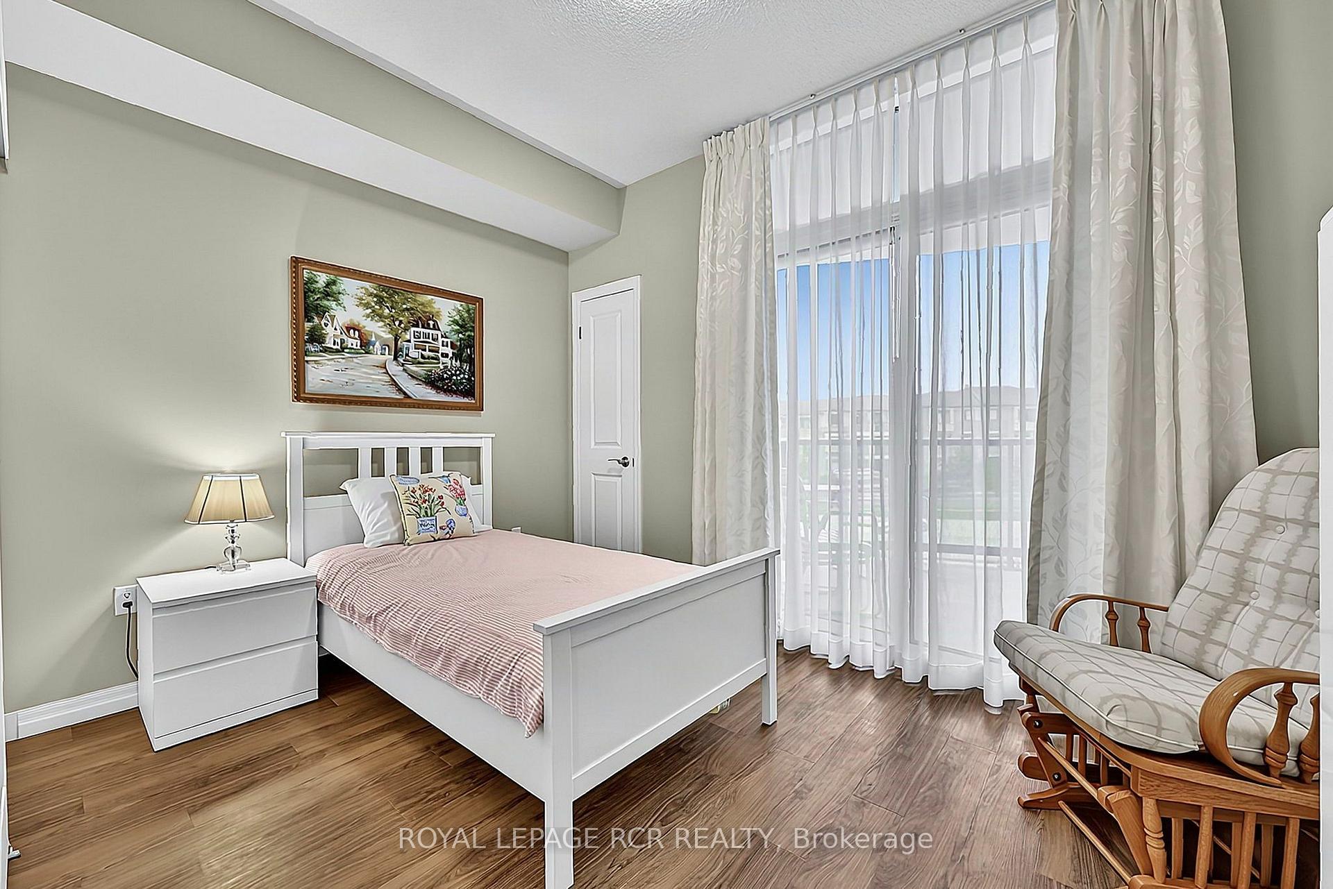 Photo 16 of Unit 318, 460 William Graham Drive, Aurora, Rural Aurora — HOMEH