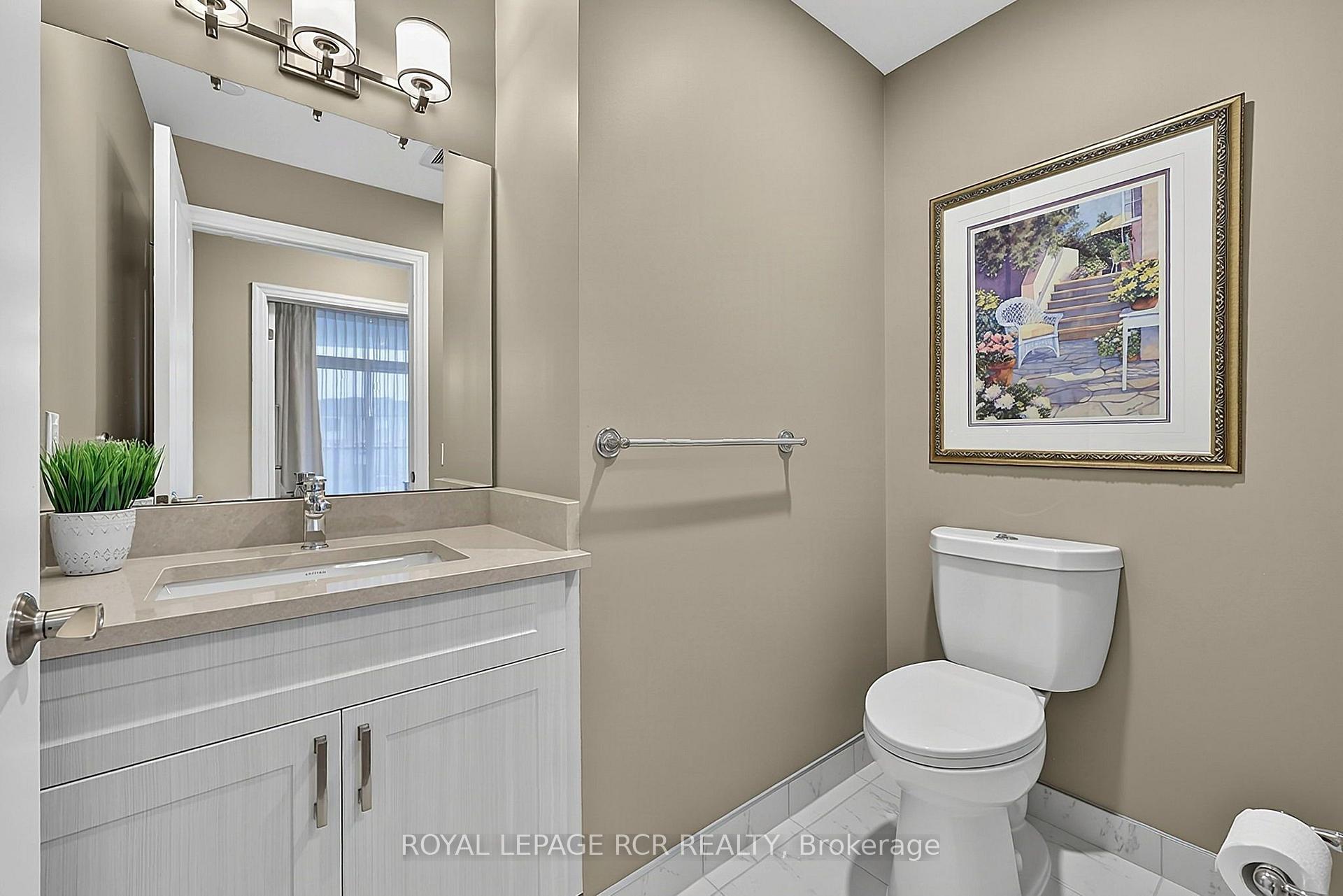 Photo 18 of Unit 318, 460 William Graham Drive, Aurora, Rural Aurora — HOMEH