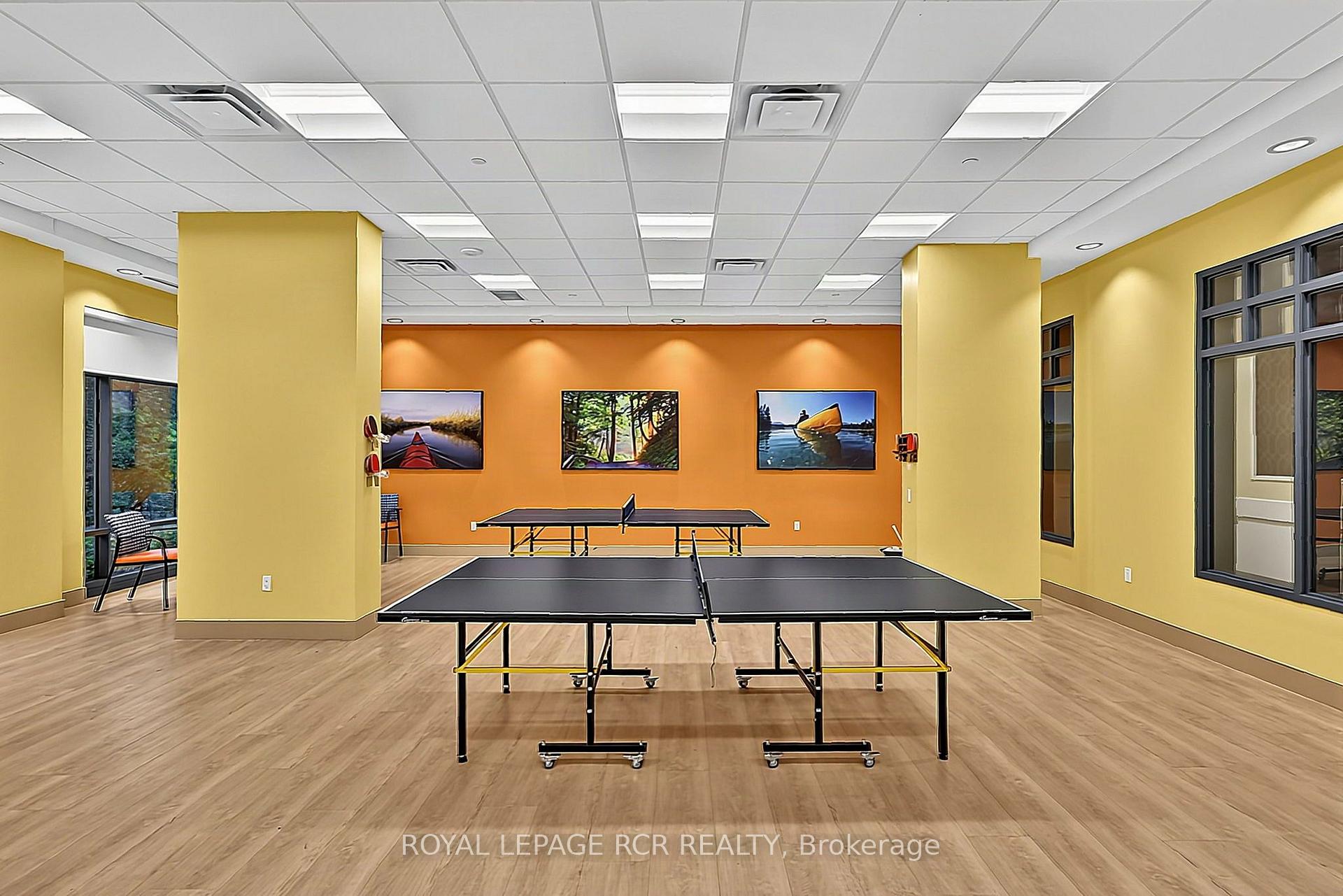 Photo 28 of Unit 318, 460 William Graham Drive, Aurora, Rural Aurora — HOMEH