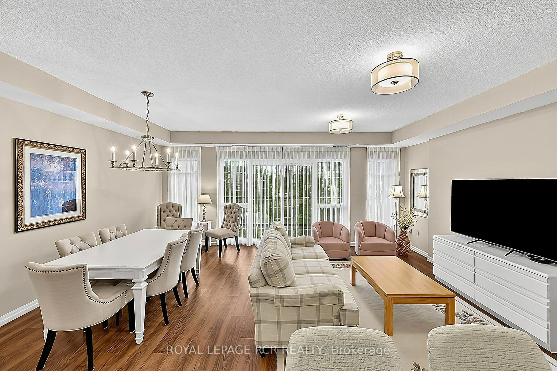 Photo 11 of Unit 318, 460 William Graham Drive, Aurora, Rural Aurora — HOMEH