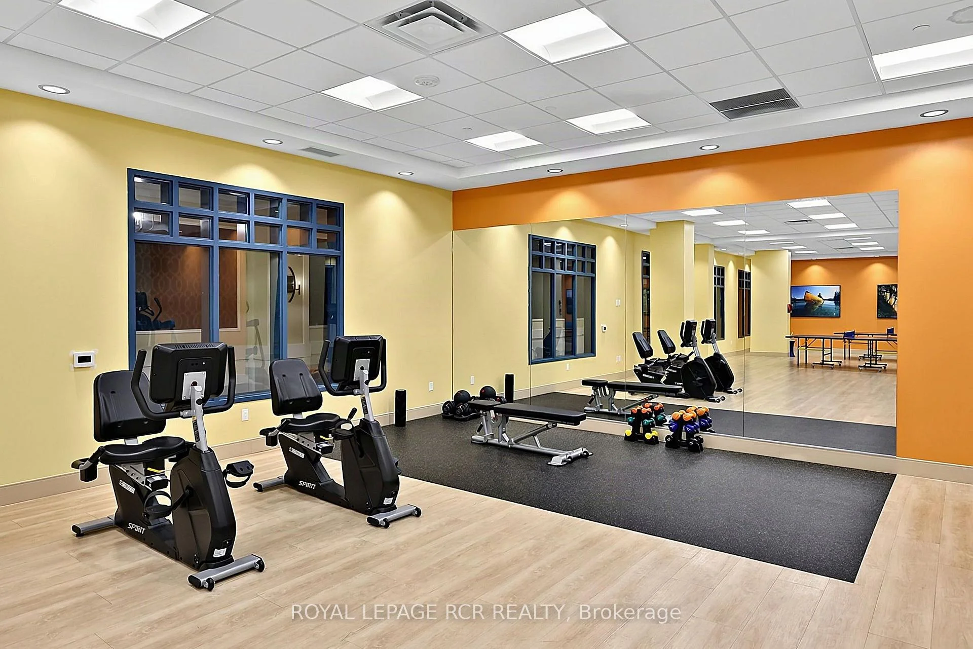 Photo 29 of Unit 318, 460 William Graham Drive, Aurora, Rural Aurora — HOMEH