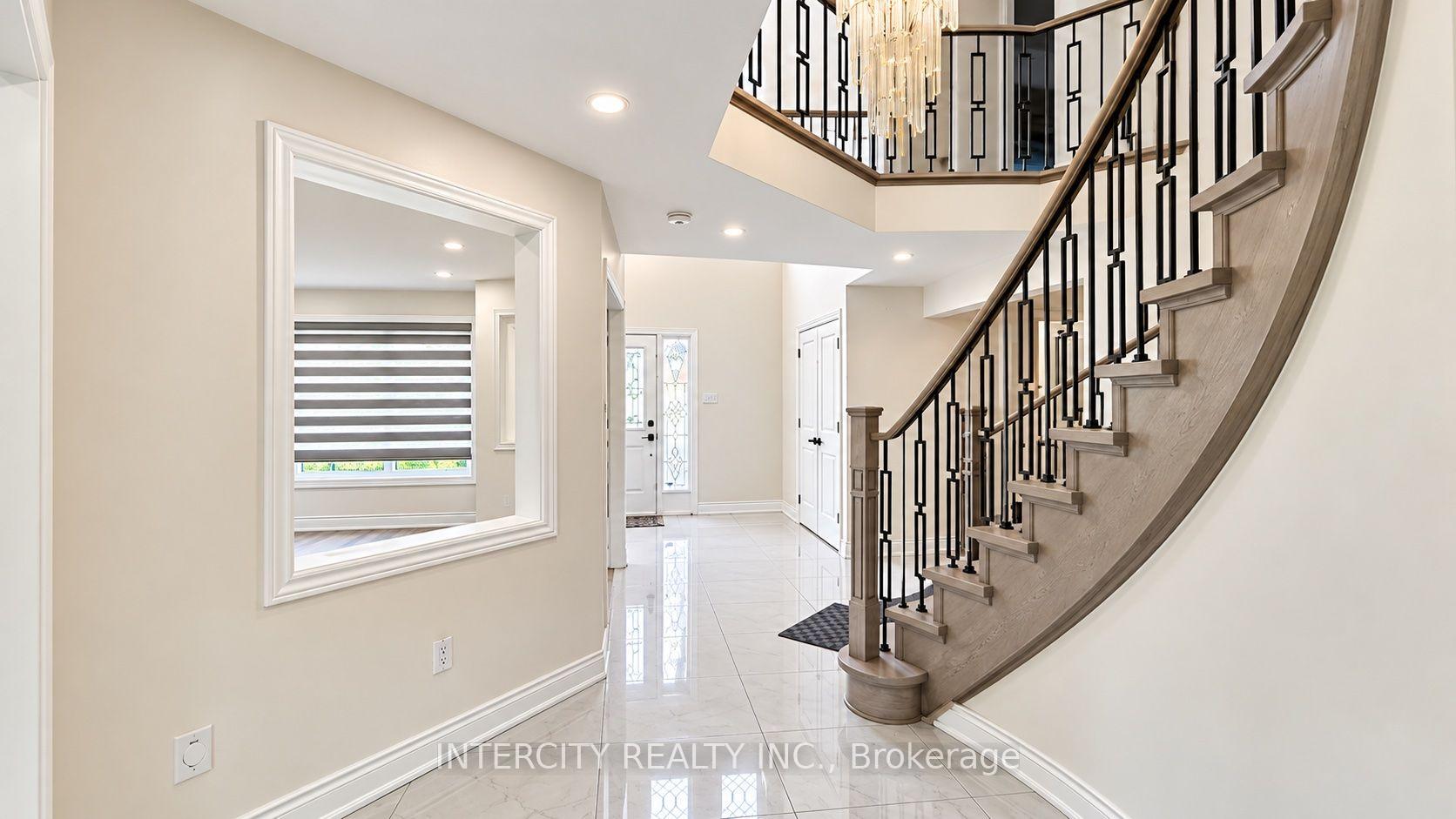 Photo 19 of 159 Moffatt Avenue, Brampton, Fletcher's West — HOMEH