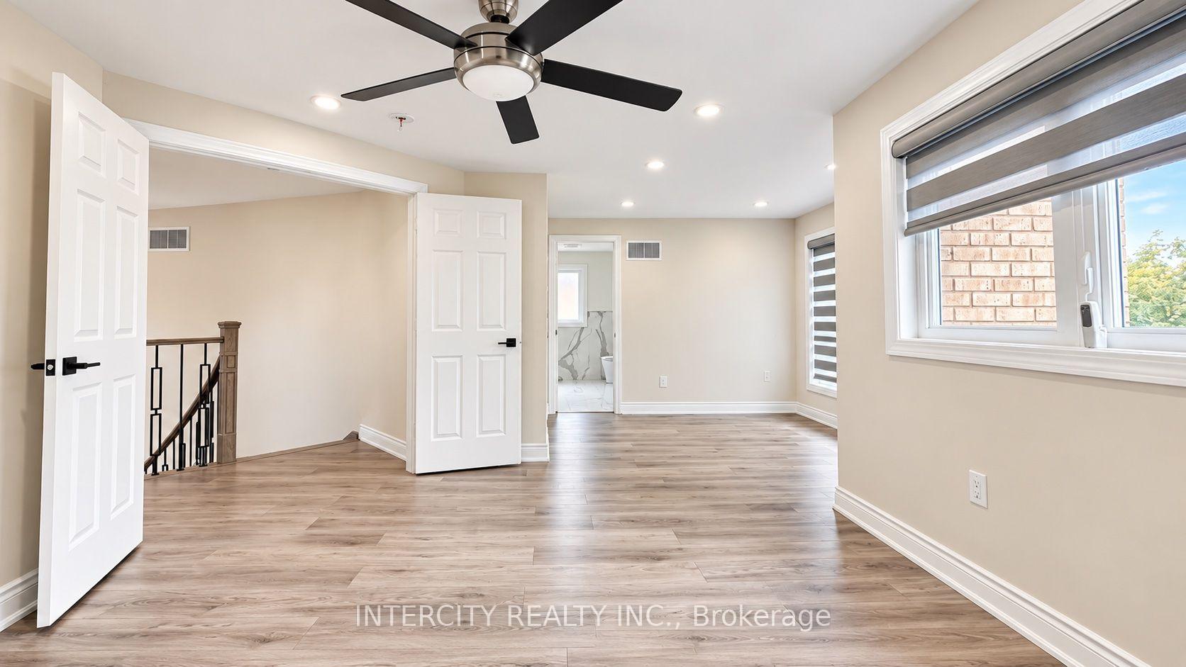 Photo 21 of 159 Moffatt Avenue, Brampton, Fletcher's West — HOMEH