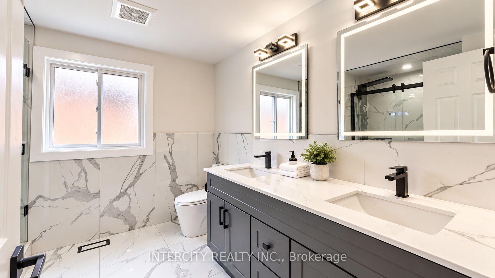 Photo 22 of 159 Moffatt Avenue, Brampton, Fletcher's West — HOMEH
