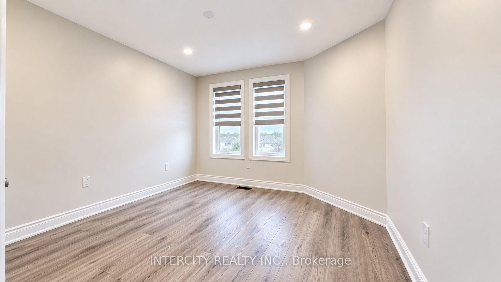 Photo 27 of 159 Moffatt Avenue, Brampton, Fletcher's West — HOMEH