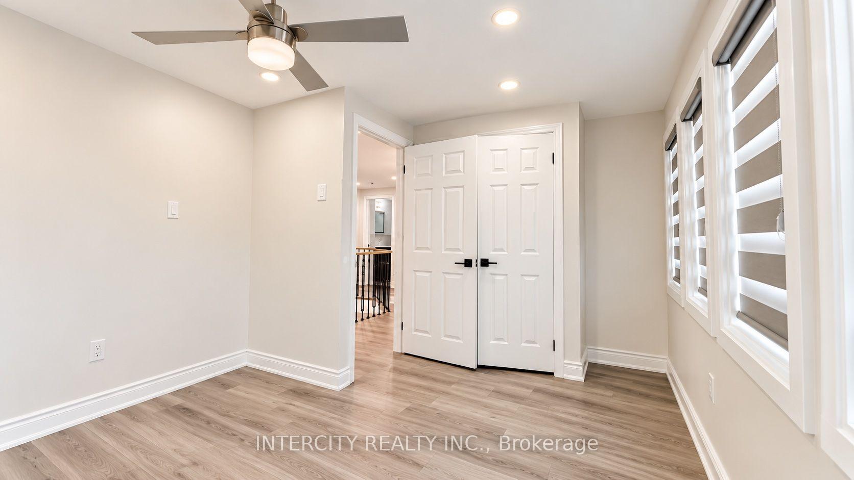 Photo 28 of 159 Moffatt Avenue, Brampton, Fletcher's West — HOMEH