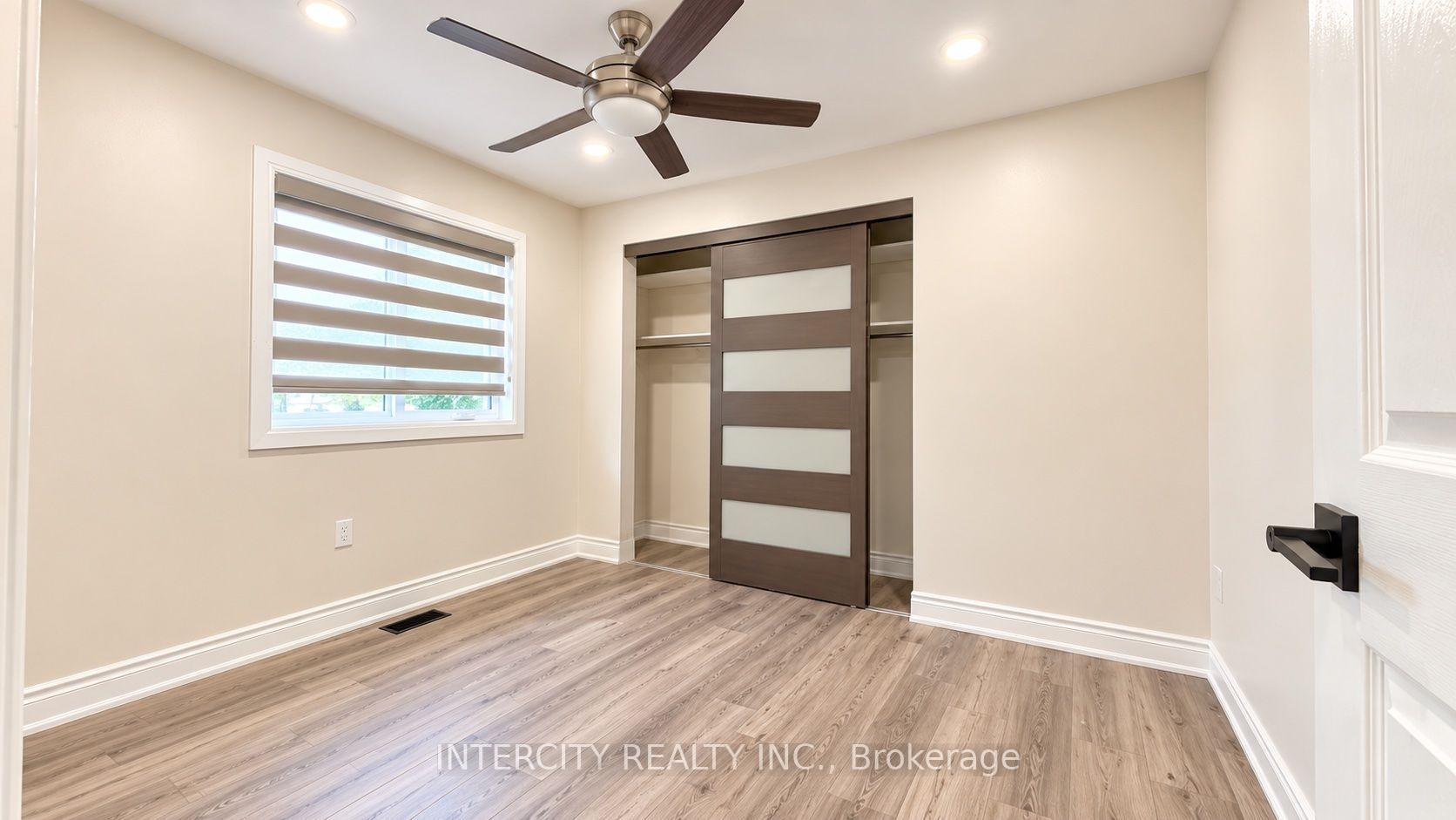Photo 29 of 159 Moffatt Avenue, Brampton, Fletcher's West — HOMEH