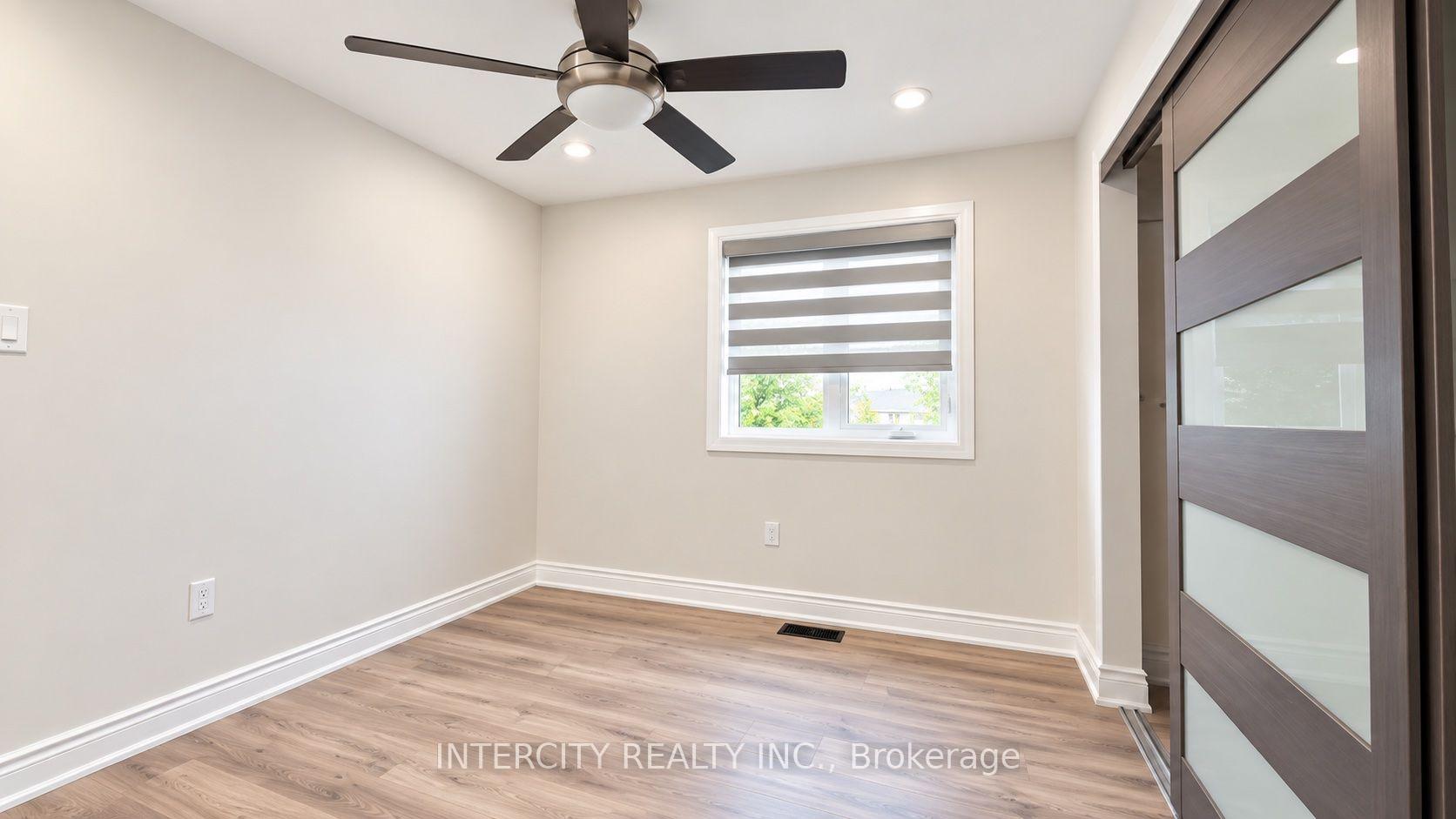 Photo 30 of 159 Moffatt Avenue, Brampton, Fletcher's West — HOMEH