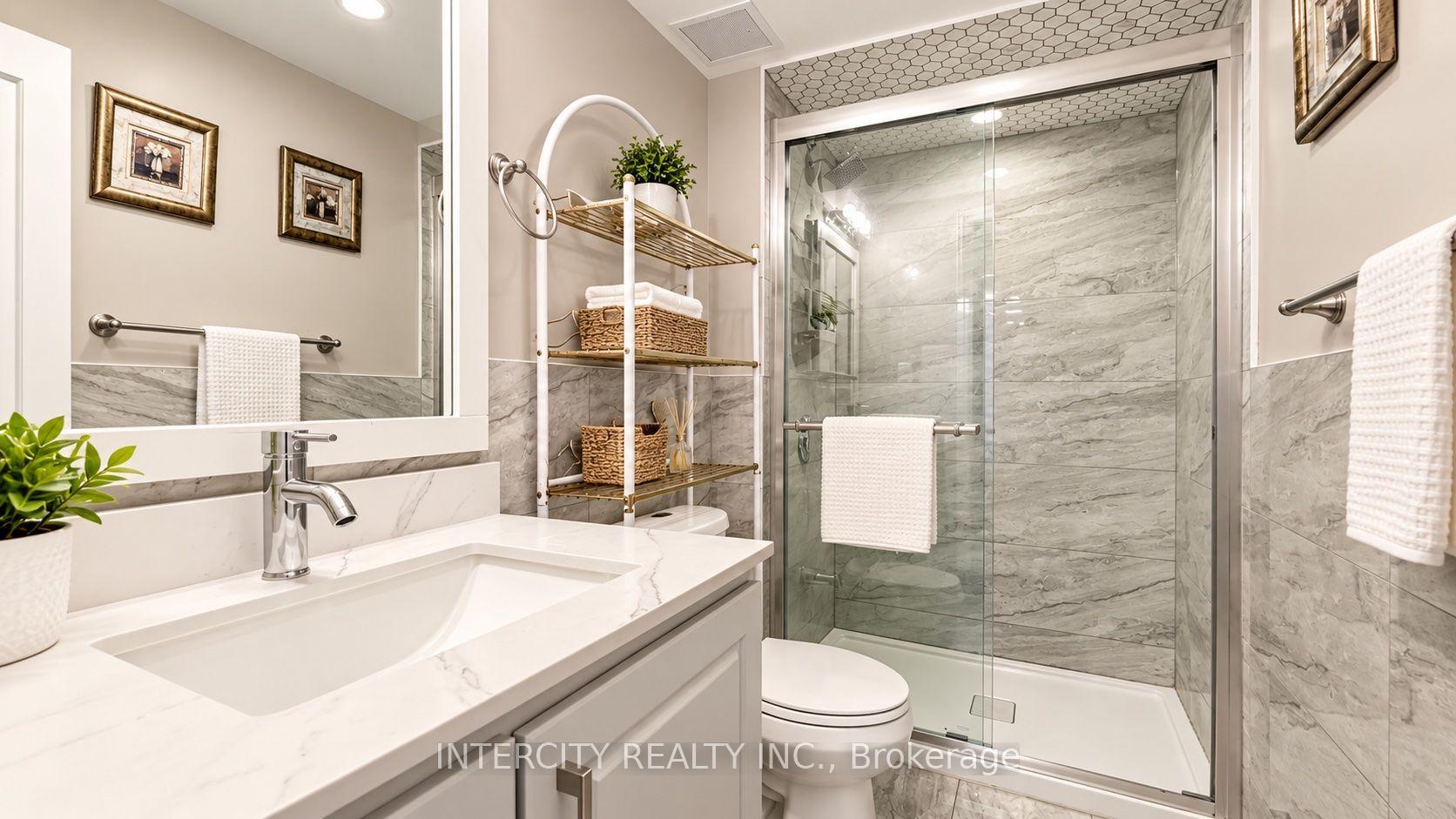 Photo 31 of 159 Moffatt Avenue, Brampton, Fletcher's West — HOMEH