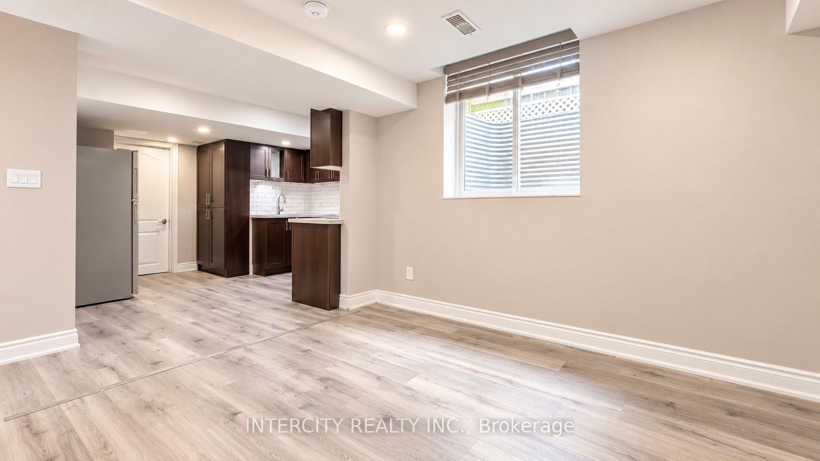 Photo 36 of 159 Moffatt Avenue, Brampton, Fletcher's West — HOMEH