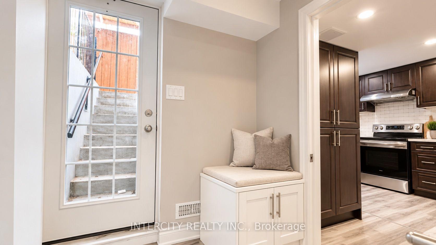 Photo 38 of 159 Moffatt Avenue, Brampton, Fletcher's West — HOMEH