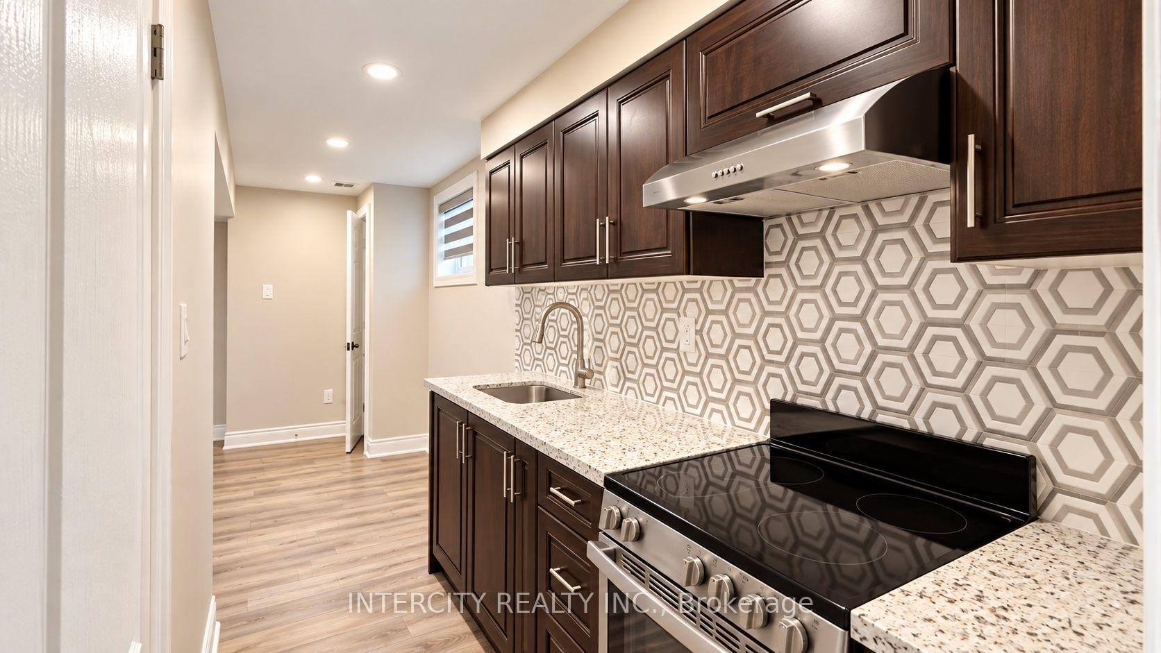 Photo 39 of 159 Moffatt Avenue, Brampton, Fletcher's West — HOMEH