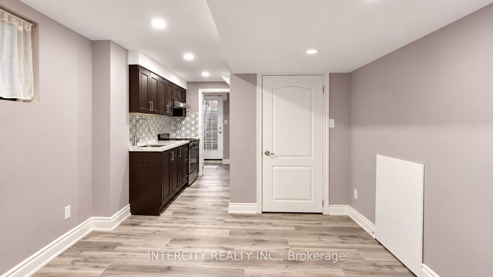 Photo 40 of 159 Moffatt Avenue, Brampton, Fletcher's West — HOMEH