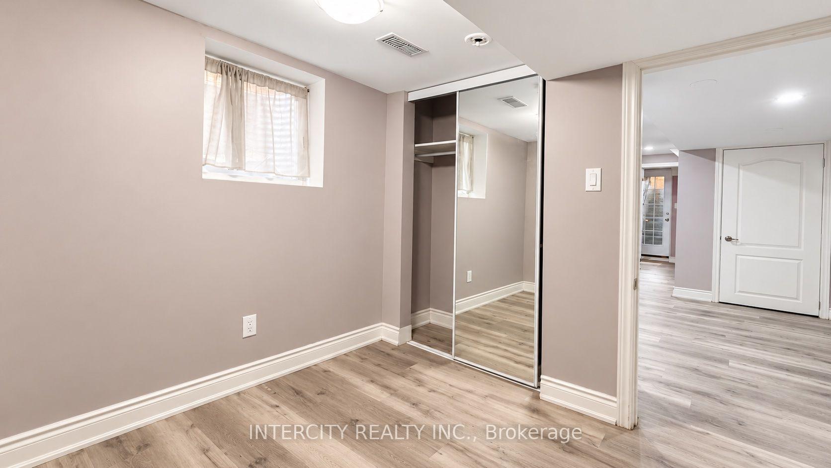 Photo 41 of 159 Moffatt Avenue, Brampton, Fletcher's West — HOMEH