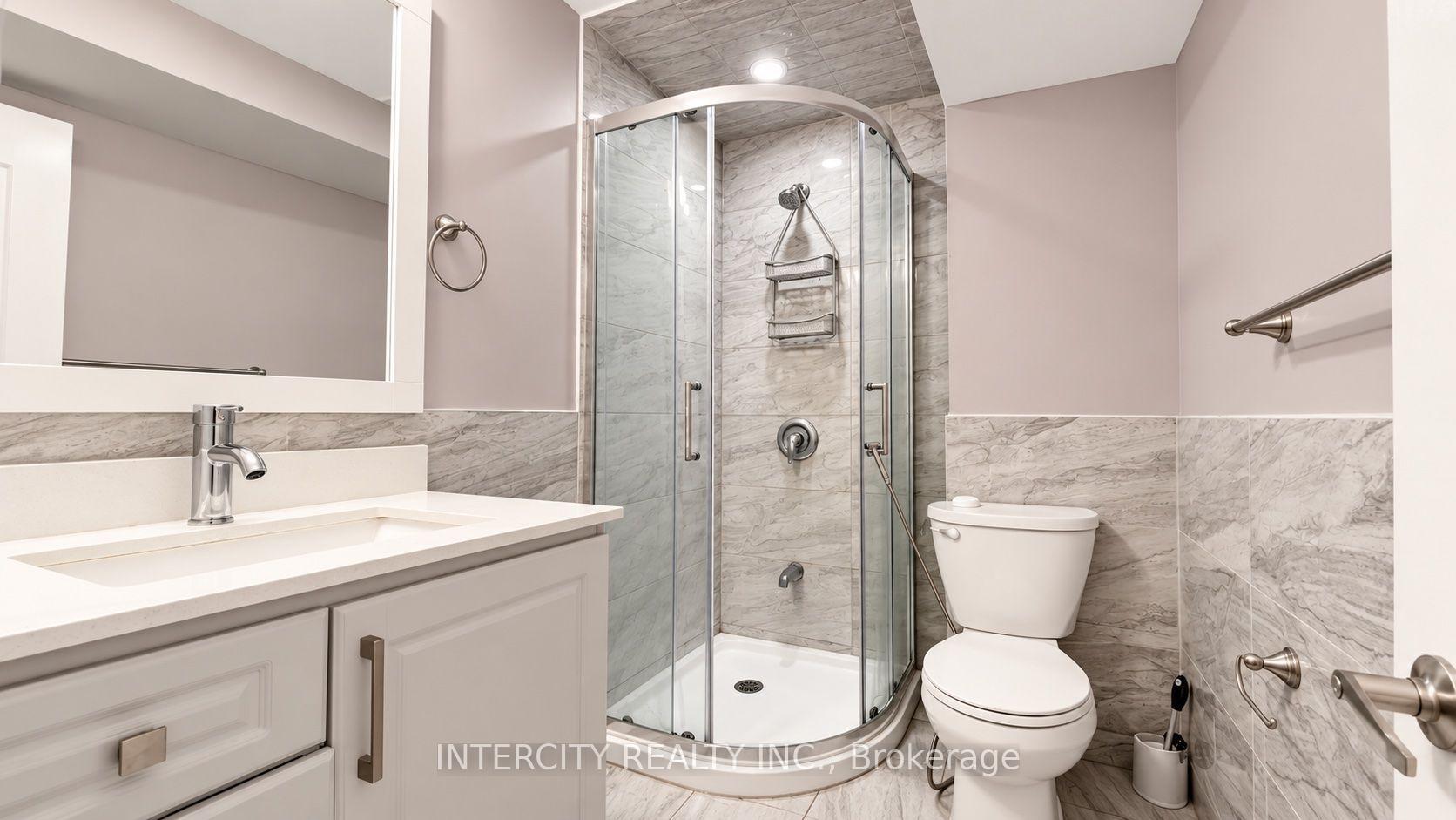 Photo 42 of 159 Moffatt Avenue, Brampton, Fletcher's West — HOMEH