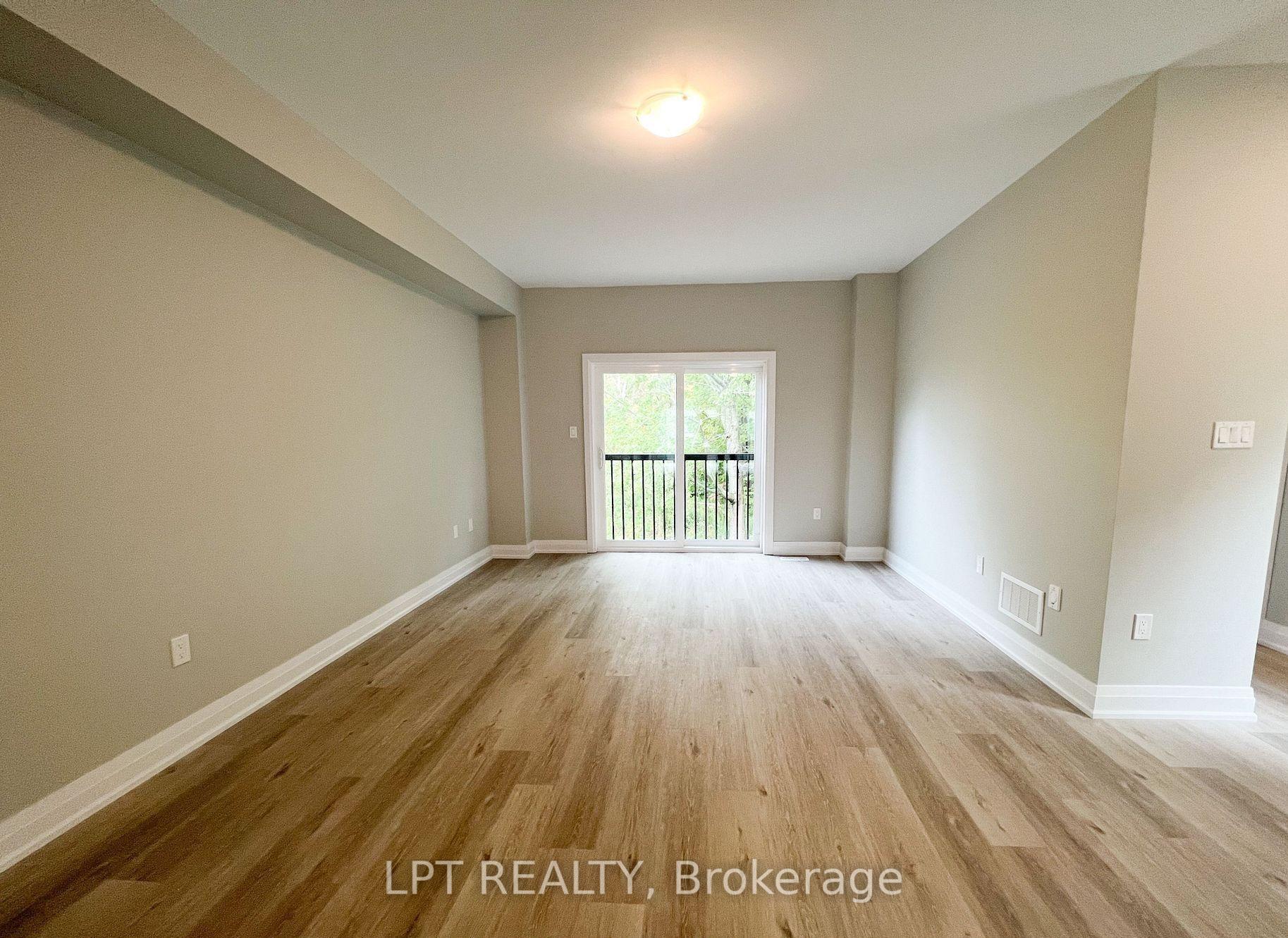 Photo 6 of 1482 Purchase Pl, Innisfil, Lefroy — HOMEH