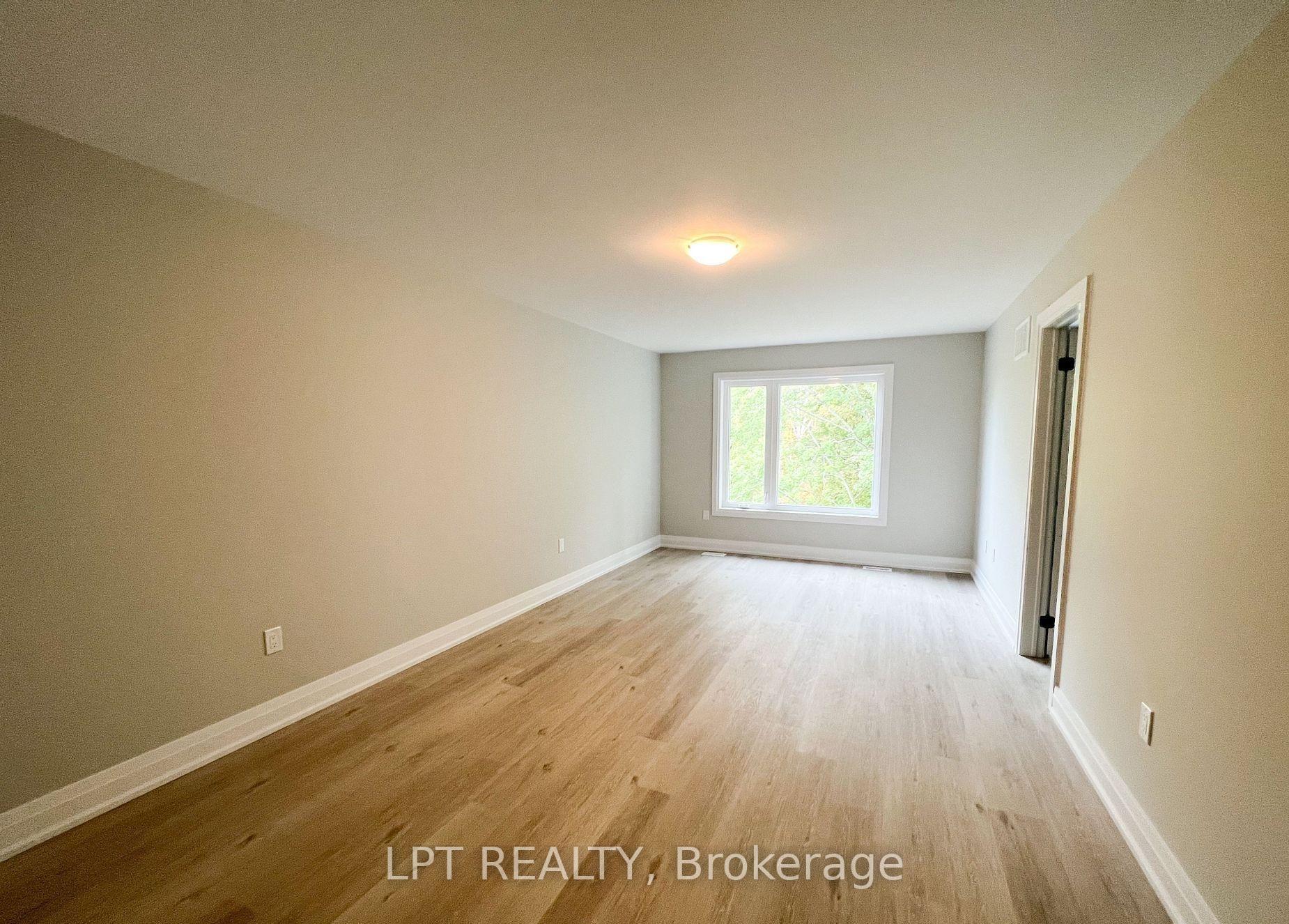 Photo 7 of 1482 Purchase Pl, Innisfil, Lefroy — HOMEH