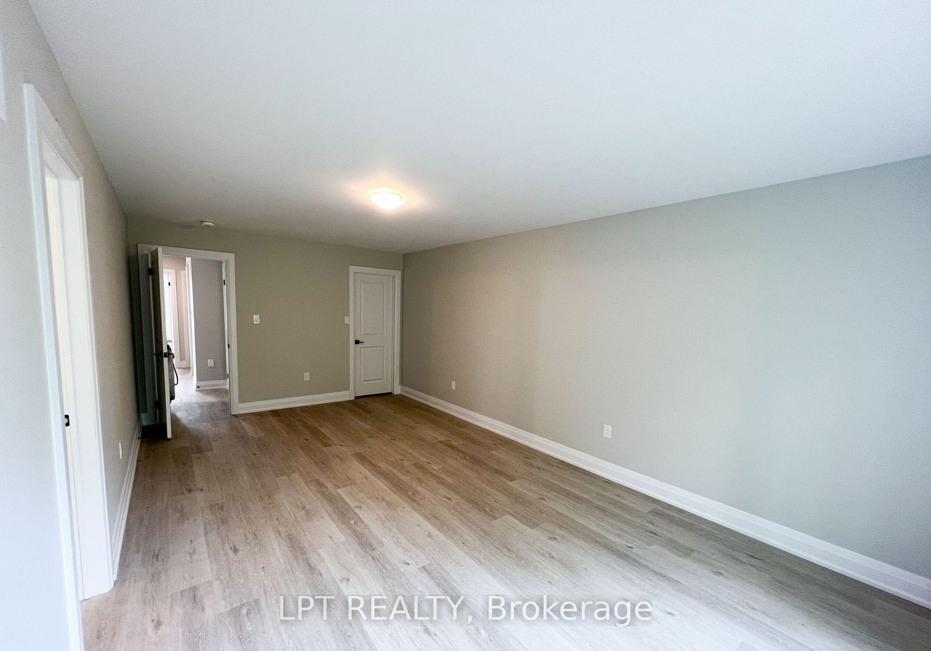 Photo 9 of 1482 Purchase Pl, Innisfil, Lefroy — HOMEH