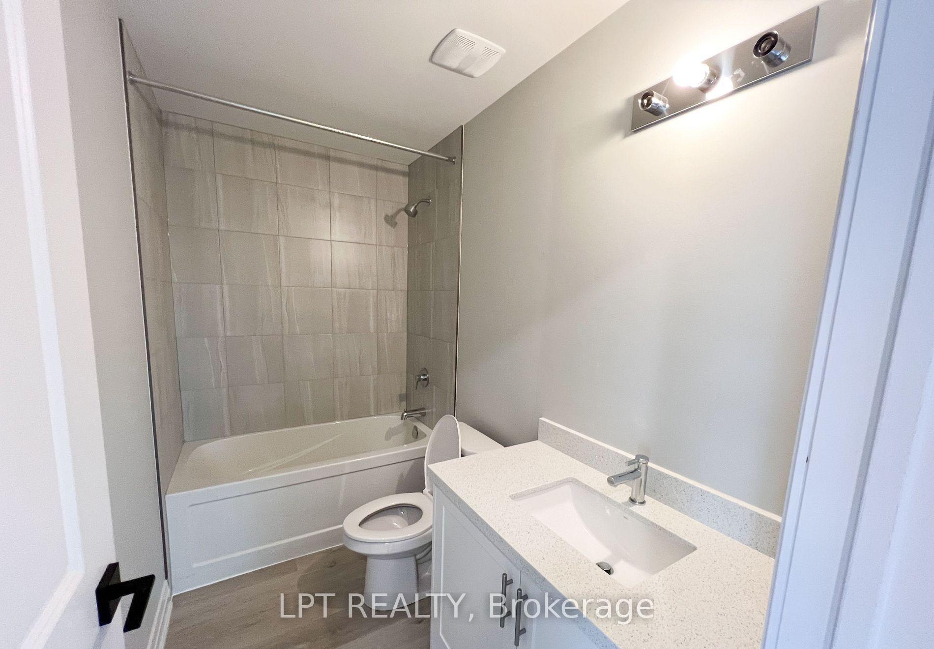 Photo 11 of 1482 Purchase Pl, Innisfil, Lefroy — HOMEH