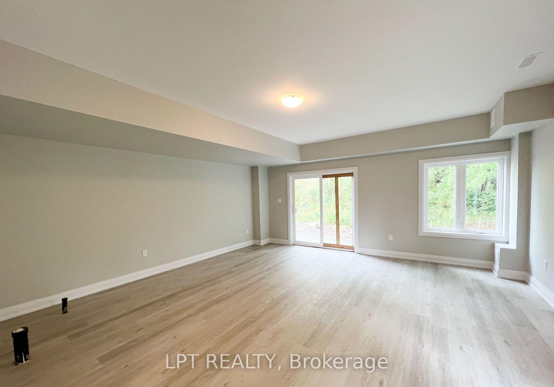 Photo 13 of 1482 Purchase Pl, Innisfil, Lefroy — HOMEH