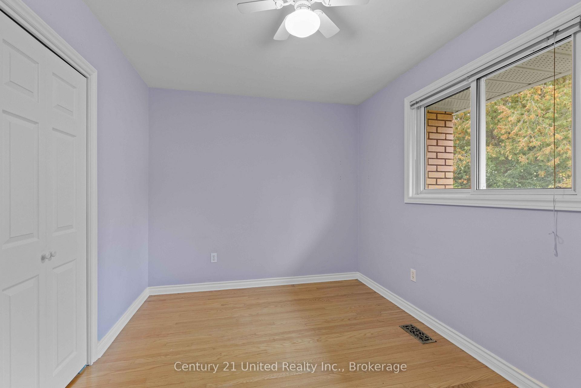 Photo 23 of 1203 Royal Drive, Peterborough, Northcrest Ward 5 — HOMEH