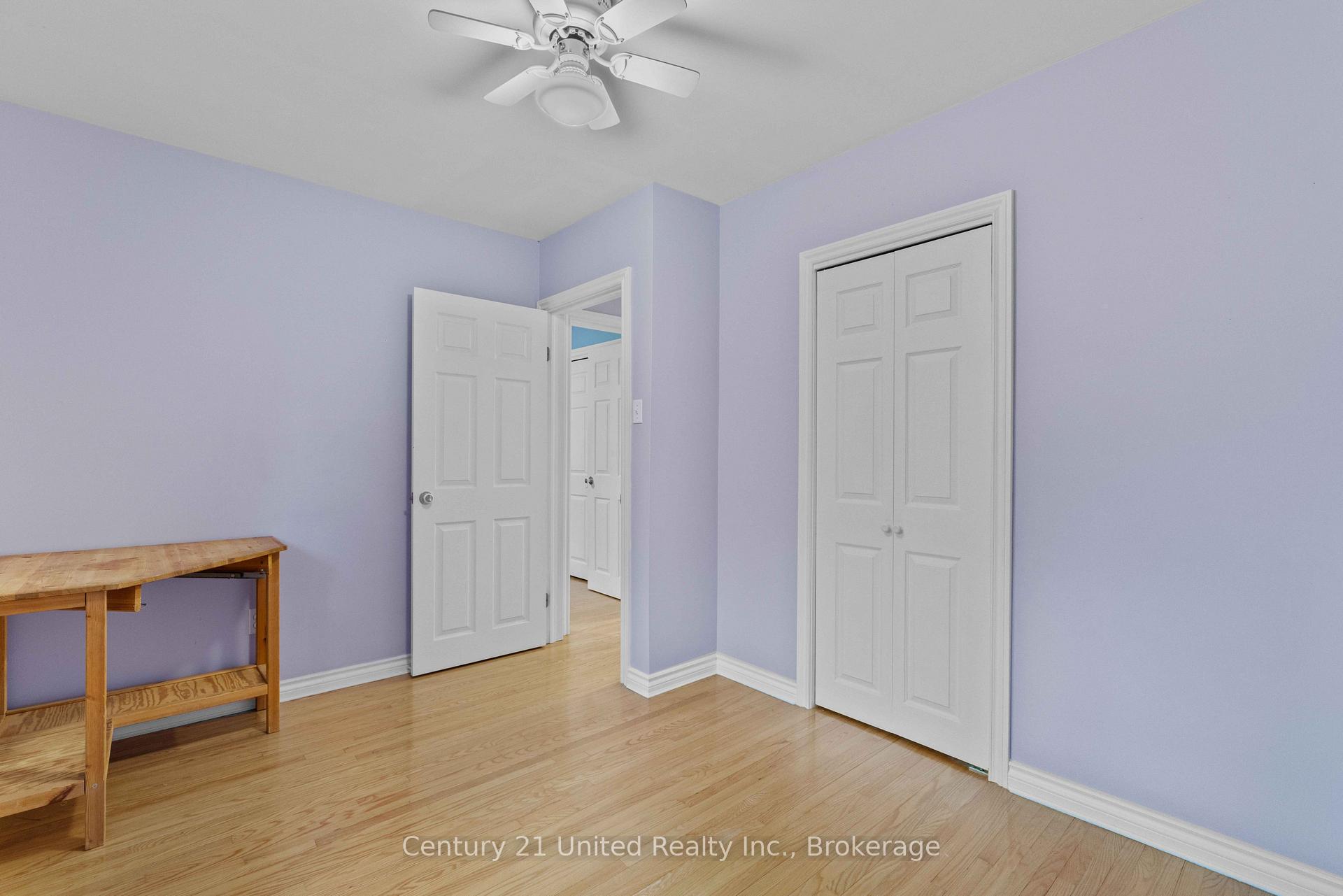 Photo 24 of 1203 Royal Drive, Peterborough, Northcrest Ward 5 — HOMEH